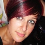 Susi Weaser tech journalist