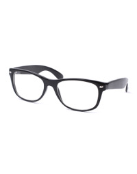 actual glasses
