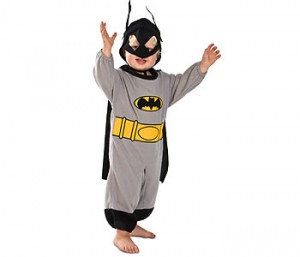 batmanimage