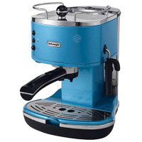 bluecoffee2