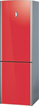 boschfridge2