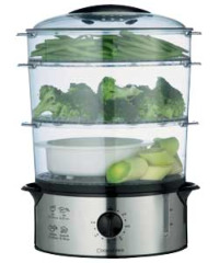 cookworkssteamer2