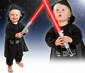 darthvadersuits