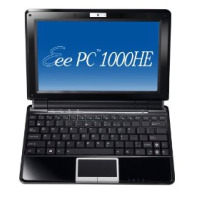 eeepc