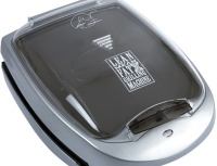 georgeforeman