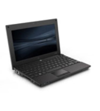 hpnetbook2