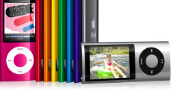 ipodnano5garticle