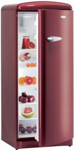 jualfridge2