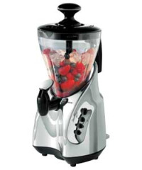 kenwoodsmoothie