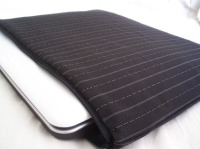 pinstripe2