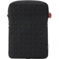 quilted2