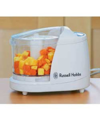 russelhobbsminichopper