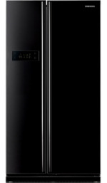 samsunghseries2