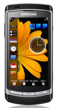 samsungi89102
