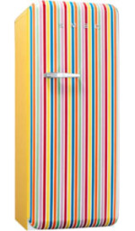 smegfridge