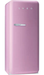 smegpink2