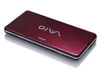 vaio