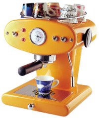 x1orangecoffee