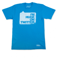 1852-tee_large