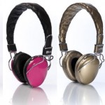 Dork Review: Audio Chi’s W-Series can headphones