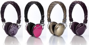 AudioChi_range