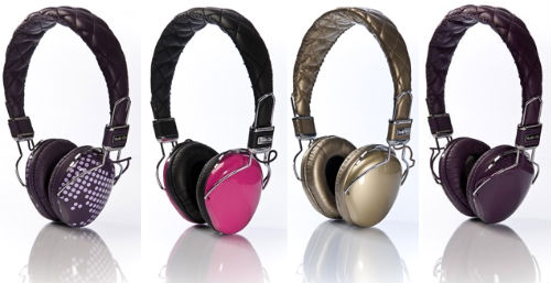 AudioChi_range