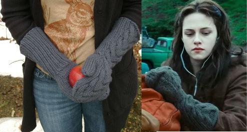 Bella_Twilight_mittens