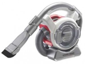 BlackDecker_Flexi