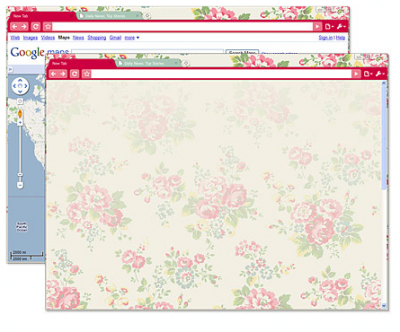 CathKidston_chrome