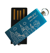 City_4GB_002HD2