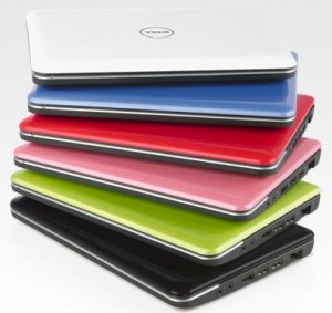 Dell_notebooks