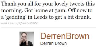 DerrenBrown_twitter
