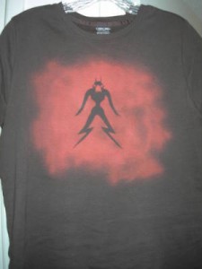 District9_tshirt
