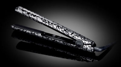 GHD hair straighteners – How to spot cheap fakes