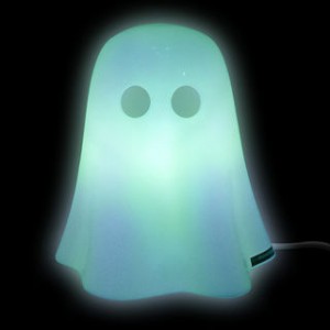 Kaspa_Ghost_light