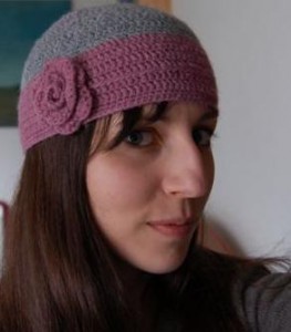 Katie_pinkcrochet