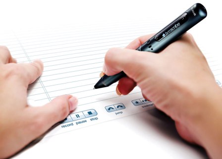 Livescribe_Pulse_Smartpen