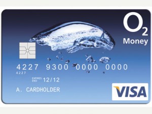 O2-Money-Cash-Manager-card