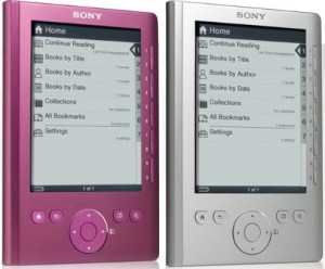 Sony_Reader_Pocket