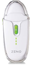 Zeno Acne Zapper