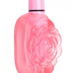 Ann Summers Rose Petal Clit Stim