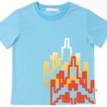 astro_wars_sst_lo_res_2