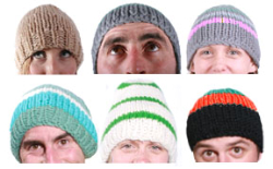 beanies