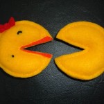 brooches_016