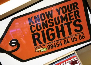 consumer_rights