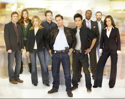 flashforward_cast