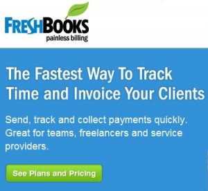 freshbooks