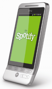 htc_hero_Spotify