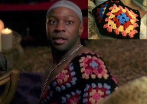 lafayette_afghan