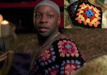 lafayette_afghan